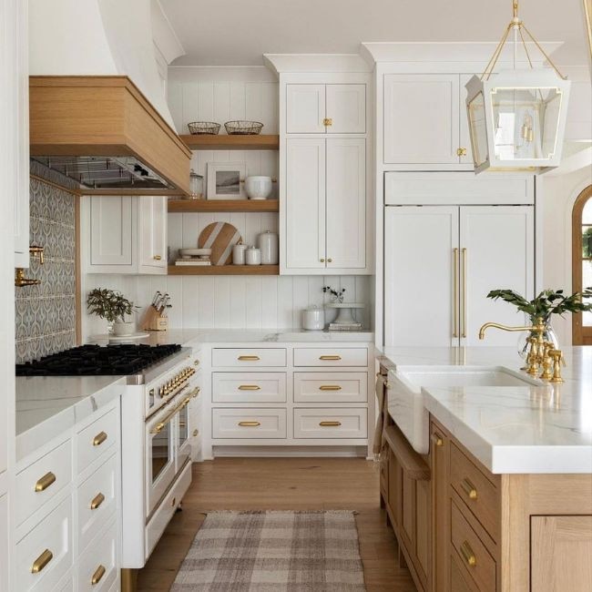 Hire Our Experts For Affordable Renovation