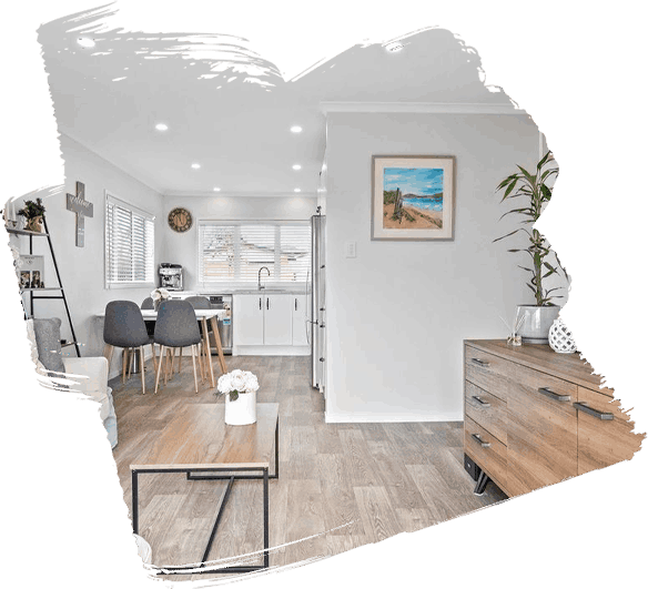 Why Choose Us For Villa Renovation Dubai?