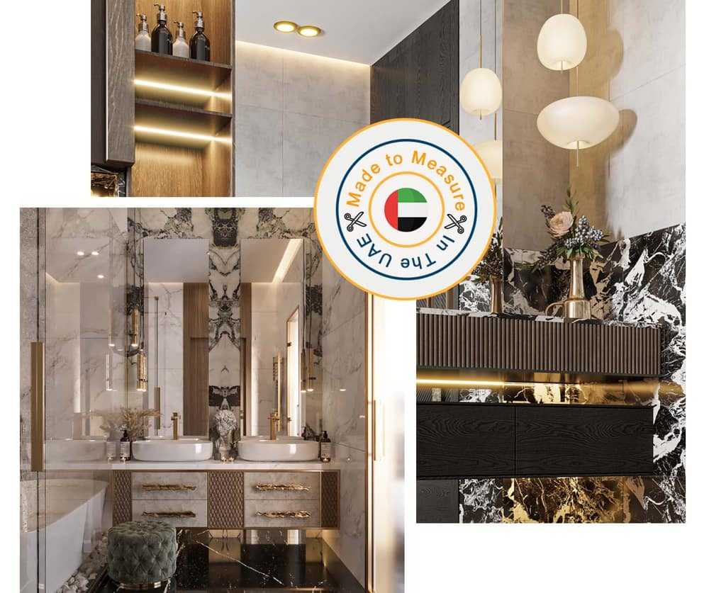 Hire Our Experts For Affordable Renovation