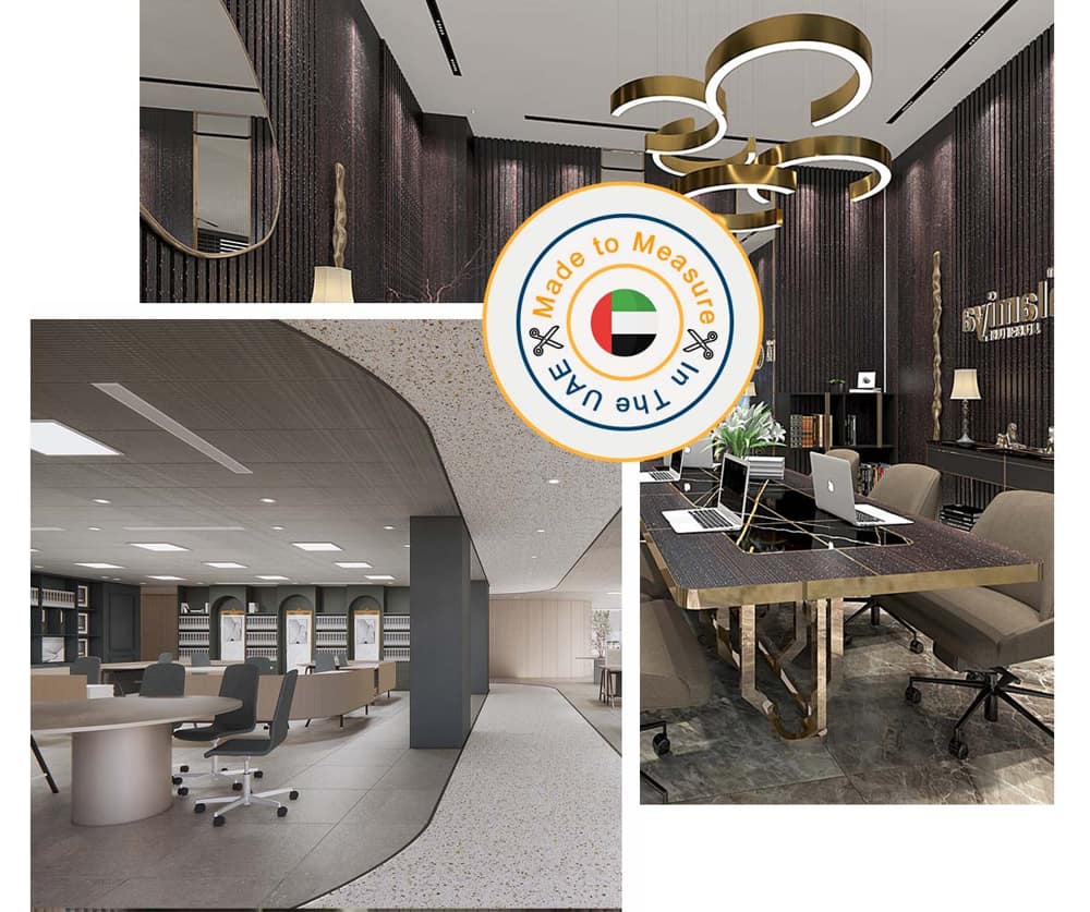 Hire Our Experts For Affordable Renovation