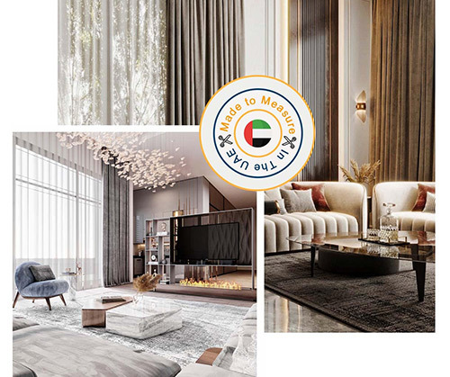 Hire Our Experts For Affordable Renovation